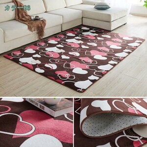 500~OFFN[| O O}bg J[ybg zbgJ[ybg }bg ~ n ӂƎG 2 3 4 ` ` rO _CjO CeA I[V[Y |