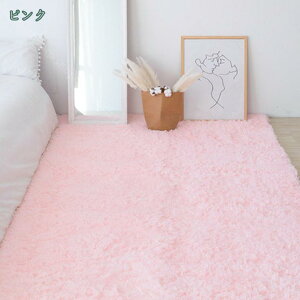 O  O~ ~ J[ybg }bg  ` VM[ Z^[O  3  _C fXNO 傫 傫  H ~ I[V[Y [ l炵  