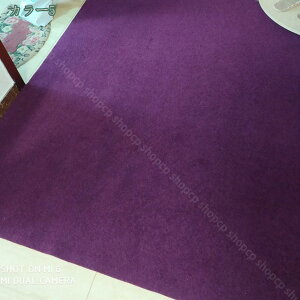 777~OFFN[| փ}bg O  ~ Ɩp ƒp  CeA hA}bg 􂦂 ~ O~  z DƂ  ItBX O J  Ɩp ƒp  D