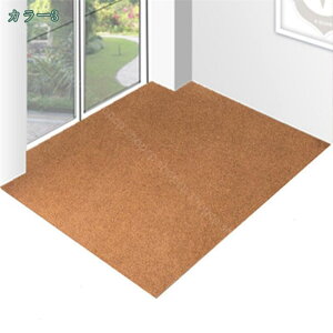 300~OFFN[| փ}bg DƂ}bg  O p ~ߐ ϖՐ  z 􂦂Ɩp ƒp ChA}bg t[Jbg @}bg ~߃V[g Op 􂦂