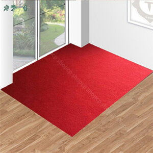 300~OFFN[| փ}bg DƂ}bg  O p ~ߐ ϖՐ  z 􂦂Ɩp ƒp ChA}bg t[Jbg @}bg ~߃V[g Op 􂦂