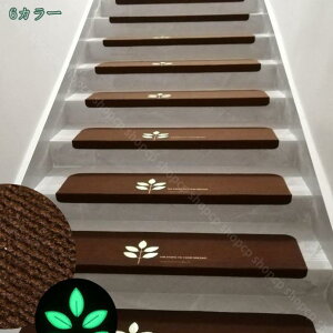 300~OFFN[| Ki}bg zKi}bg KipXebv}bg u Yh~ ܂Ȃt h ~ 􂦂 KiNbV Ȃ ybg Sy LYh~ JbgOK ׂ