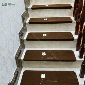 300~OFFN[| Ki}bg zKi}bg KipXebv}bg u Yh~ ܂Ȃt h ~ 􂦂 KiNbV Ȃ ybg Sy LYh~ JbgOK ׂ