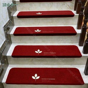 300~OFFN[| Ki}bg zKi}bg KipXebv}bg u Yh~ ܂Ȃt h ~ 􂦂 KiNbV Ȃ ybg Sy LYh~ JbgOK ׂ