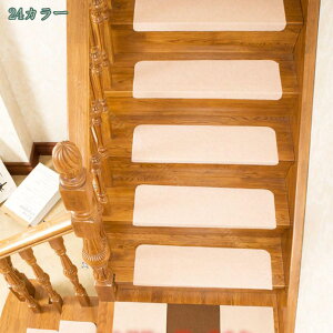 300~OFFN[| Ki}bg zKi}bg KipXebv}bg u Yh~ ܂Ȃt h ~ 􂦂 KiNbV Ȃ ybg Sy LYh~ JbgOK ׂ