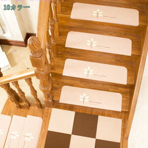 300~OFFN[| Ki}bg zKi}bg KipXebv}bg u Yh~ ܂Ȃt h ~ 􂦂 KiNbV Ȃ ybg Sy LYh~ JbgOK ׂ