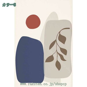 777~OFFN[| J[ybgėp O}bg 􂦂 O k _ ~ ` _炩 g[ ܂ zbgJ[ybgΉ O h_j h G RۖhL O rO x