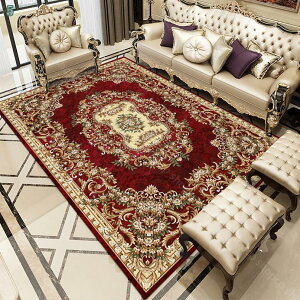 ラグマット おしゃれ 西海岸 黒 グリーン キリム柄 エスニック柄 カーペット ペット 家庭用 寝室 廊 ビンテージ インテリア 雑貨 玄関マット 茶色 青色 灰色 赤色 緑色 杏色 橙色 白色 黄色 カ