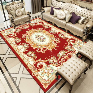 O}bg  C  O[ L GXjbN J[ybg ybg ƒp Q L re[W CeA G փ}bg F F DF ԐF ΐF ǐF F F F J