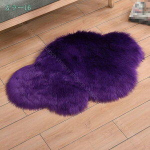 O}bg  O }bg t@[ tFCNt@[  l炵 q  CeA [g [gO ӂ \t@[ Jo[ J[ybg ֎q  􂦂  \t@