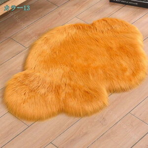 500~OFFN[| O}bg  O }bg t@[ tFCNt@[  l炵 q  CeA [g [gO ӂ \t@[ Jo[ J[ybg ֎q  