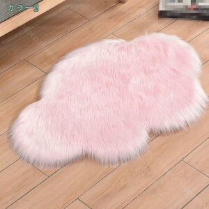 500~OFFN[| O}bg  O }bg t@[ tFCNt@[  l炵 q  CeA [g [gO ӂ \t@[ Jo[ J[ybg ֎q  