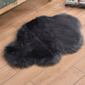 1000~OFFN[| tFCN[g O tFCNt@[ }bg O[ [gO  zCg tFCN t@[ O O}bg [g  sN F p[v O[  