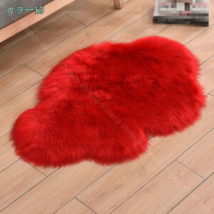 500~OFFN[| O}bg  O }bg t@[ tFCNt@[  l炵 q  CeA [g [gO ӂ \t@[ Jo[ J[ybg ֎q  