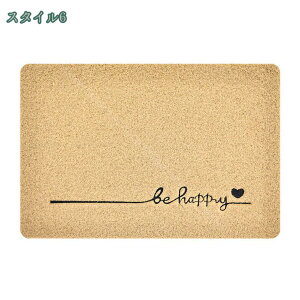 hA}bg փ}bg Ɩp ƒp O ItBX c ɂ z ϋv ɂ o GgX Yh~ }CNt@Co[  DƂ z}bg Ce