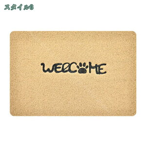 hA}bg փ}bg Ɩp ƒp O ItBX c ɂ z ϋv ɂ o GgX Yh~ }CNt@Co[  DƂ z}bg Ce