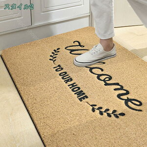 300~OFFN[| hA}bg փ}bg Ɩp ƒp O ItBX c ɂ z ϋv ɂ o GgX Yh~ }CNt@Co[  DƂ z