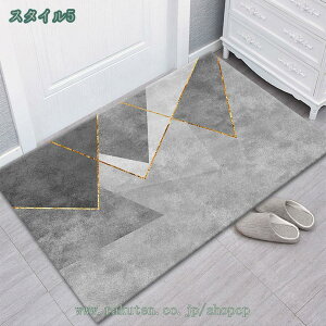 300~OFFN[| փ}bg  }bg EFJ  䏊}bg  hA}bg O }bg  Lb`}bg ^ C}bg ~ ӂ}bg ʏ oX}b