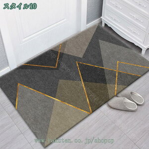 300~OFFN[| փ}bg  }bg EFJ  䏊}bg  hA}bg O }bg  Lb`}bg ^ C}bg ~ ӂ}bg ʏ oX}b