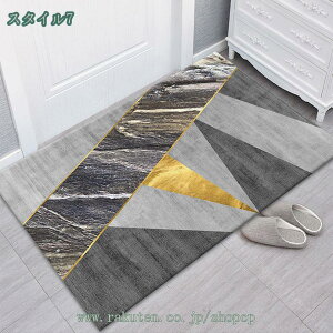 玄関マット 室内 屋内マット ウェルカム おしゃれ 台所マット 玄関 ドアマット 屋外 マット 屋内 キッチンマット 薄型 お風呂マット 滑り止め 足ふきマット 洗面所 バスマット キッチン 玄関