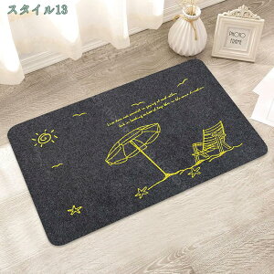 300~OFFN[| փ}bg 􂦂 z DƂ k O   ~߉H  唻 Vv hA}bg J  tA}bg DƂ}bg Ɩp p ƒp 傫 