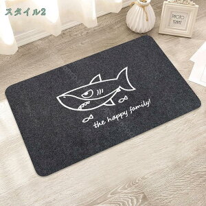 փ}bg 􂦂 z DƂ k O   ~߉H  唻 Vv hA}bg J  tA}bg DƂ}bg Ɩp p ƒp 傫 n ItBXpi