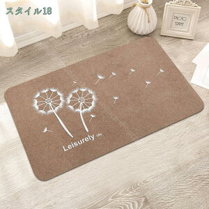 300~OFFN[| փ}bg O  hA}bg Ɩp ƒp DƂ D}bg ~ O}bg n  z O[ DF uE  lCr[ n J  tA}bg D