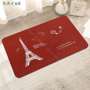 300~OFFN[| փ}bg 􂦂 z DƂ k O   ~߉H  唻 Vv hA}bg J  tA}bg DƂ}bg Ɩp p ƒp 傫 