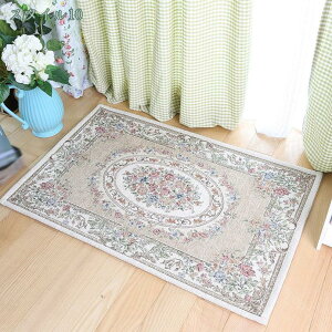 300~OFFN[| hA}bg 唻 փ}bg O z  hA}bg ~ Ɩp EFJ }bg  DƂ z ~߃}bg O}bg 􂦂 ƒp tA}