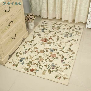 300~OFFN[| hA}bg 唻 փ}bg O z  hA}bg ~ Ɩp EFJ }bg  DƂ z ~߃}bg O}bg 􂦂 ƒp tA}