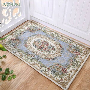 500~OFFN[| փ}bg k 􂦂 ~ 񂩂܂  ւ܂   }bg k O}bg   }bg ^ ʏ }bg  z ϖՐ x