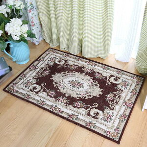 փ}bg k 􂦂 ~ 񂩂܂  ւ܂   }bg k O}bg   }bg ^ ʏ }bg  z ϖՐ x_ hA}b