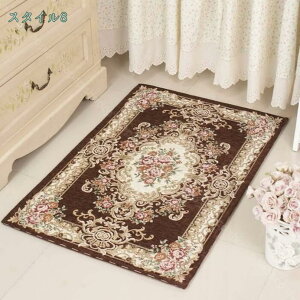 300~OFFN[| hA}bg 唻 փ}bg O z  hA}bg ~ Ɩp EFJ }bg  DƂ z ~߃}bg O}bg 􂦂 ƒp tA}