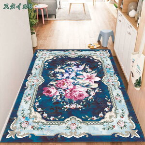 777~OFFN[| hA}bg 唻 փ}bg O z  hA}bg ~ Ɩp EFJ }bg Vv DƂ z ~߃}bg O}bg 􂦂 ƒp tA}