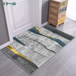 1000~OFFN[| k փ}bg DƂ O  PVC rj[  _Ȋ􉽊w tA}bg hA}bg 唻 傫TCY ~ 炩 x_  O  V