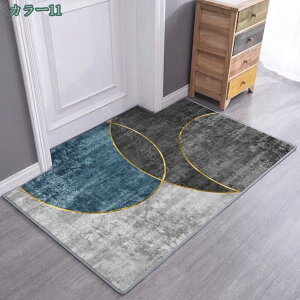 777~OFFN[| k փ}bg DƂ O  PVC rj[  _Ȋ􉽊w tA}bg hA}bg 唻 傫TCY ~ 炩 x_  O  V