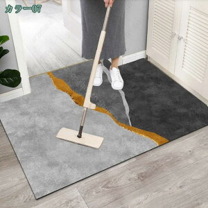 300~OFFN[| փ}bg DƂ}bg hA}bg O փ}bg GgX}bg ϖՐ}bg 􂦂  O Ɩp ƒp ~ߕt hA}bg O  J  y