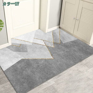 777~OFFN[| k փ}bg DƂ O  PVC rj[  _Ȋ􉽊w tA}bg hA}bg 唻 傫TCY ~ 炩 x_  O  V