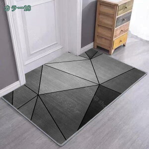 300~OFFN[| փ}bg DƂ}bg hA}bg O փ}bg GgX}bg ϖՐ}bg 􂦂  O Ɩp ƒp ~ߕt hA}bg O  J  y