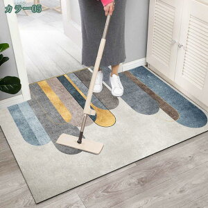 777~OFFN[| k փ}bg DƂ O  PVC rj[  _Ȋ􉽊w tA}bg hA}bg 唻 傫TCY ~ 炩 x_  O  V