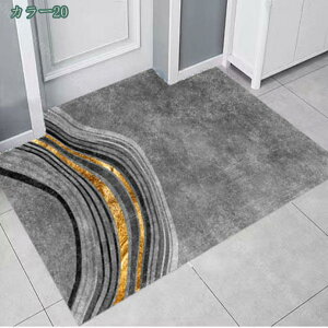 777~OFFN[| k փ}bg DƂ O  PVC rj[  _Ȋ􉽊w tA}bg hA}bg 唻 傫TCY ~ 炩 x_  O  V