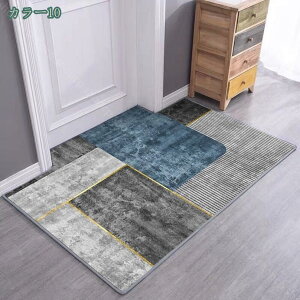 2000~OFFN[| k փ}bg DƂ O  PVC rj[  _Ȋ􉽊w tA}bg hA}bg 唻 傫TCY ~ 炩 x_  O  V