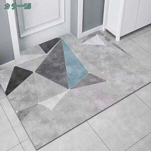 300~OFFN[| փ}bg DƂ}bg hA}bg O փ}bg GgX}bg ϖՐ}bg 􂦂  O Ɩp ƒp ~ߕt hA}bg O  J  y