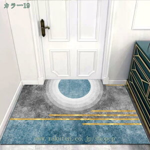 300~OFFN[| փ}bg DƂ}bg hA}bg O GgX}bg |ȒP ϖՐ}bg 􂦂  O Ɩp ƒp ~ߕt hA}bg O  J  y 