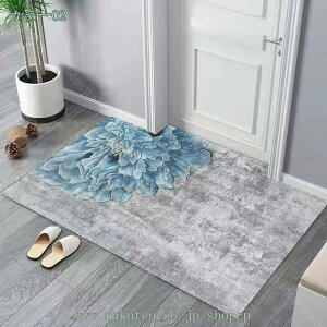 300~OFFN[| փ}bg DƂ}bg hA}bg O GgX}bg |ȒP ϖՐ}bg 􂦂  O Ɩp ƒp ~ߕt hA}bg O  J  y 