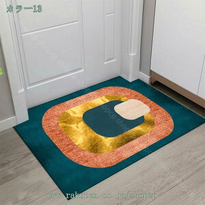 300~OFFN[| փ}bg DƂ}bg hA}bg O GgX}bg |ȒP ϖՐ}bg 􂦂  O Ɩp ƒp ~ߕt hA}bg O  J  y 