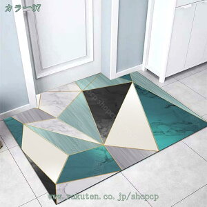 300~OFFN[| փ}bg DƂ}bg hA}bg O GgX}bg |ȒP ϖՐ}bg 􂦂  O Ɩp ƒp ~ߕt hA}bg O  J  y 