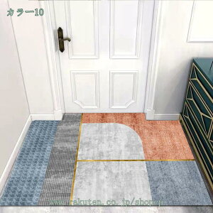 300~OFFN[| փ}bg DƂ}bg hA}bg O GgX}bg |ȒP ϖՐ}bg 􂦂  O Ɩp ƒp ~ߕt hA}bg O  J  y 