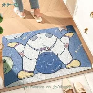 500~OFFN[| ` փ}bg  IV k hA}bg O DƂ}bg 􂦂 GgX}bg ~ߕt ϖՐ RۖhL  }bg Ɩp ƒp CeA 