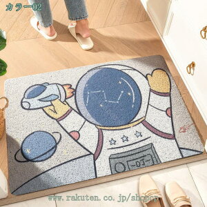 1000~OFFN[| ` փ}bg  IV k hA}bg O DƂ}bg 􂦂 GgX}bg ~ߕt ϖՐ RۖhL  }bg Ɩp ƒp CeA